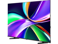 Телевизори Hisense 43E7Q