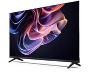 Телевизори Sharp 40HF2265E