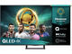 Телевизори Hisense 43A7Q