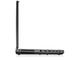 Лаптопи HP EliteBook 8760w