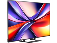 Телевизори Hisense 43A7Q