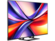 Телевизори Hisense 43A7Q