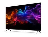 Телевизори Sharp 65HP5265E