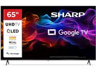 Телевизори Sharp 65HP5265E