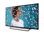Телевизори Sony KDL-40R480B