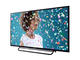 Телевизори Sony KDL-40R480B