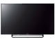 Телевизори Sony KDL-40R480B
