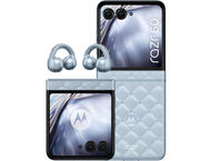 Смартфони Motorola Razr 60 Swarovski Edition - 8GB RAM / 256GB, Swarovski Edition