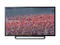 Телевизори Sony KDL-40R480B