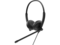 Слушалки Dell Wired Headset - WH125