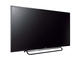 Телевизори Sony KDL-40R480B