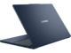 Лаптопи Lenovo IdeaPad Slim 3 15" Gen 10
