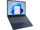 Лаптопи Lenovo IdeaPad Slim 3 15" Gen 10