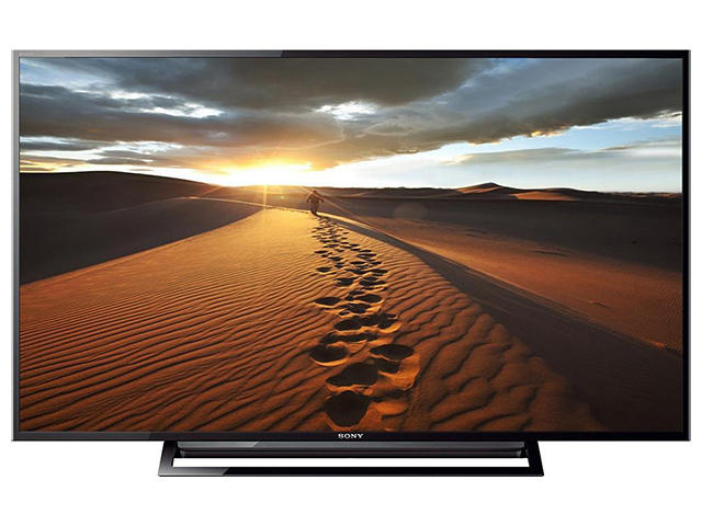 Телевизори Sony KDL-48W585B