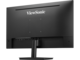 Монитори ViewSonic VX27G1-2K