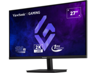 Монитори ViewSonic VX27G1-2K