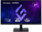 Монитори ViewSonic VX27G1-2K