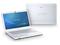 Лаптопи SONY VAIO C