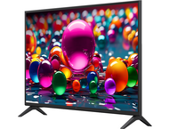 Телевизори LG 50UA74003LB