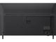 Телевизори LG 50UA74003LB