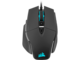 Мишки Corsair M65 RGB ULTRA Tunable FPS Gaming Mouse (EU)