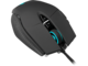 Мишки Corsair M65 RGB ULTRA Tunable FPS Gaming Mouse (EU)