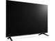 Телевизори LG 50UA73003LA