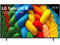 Телевизори LG 50NANO80A3B