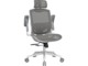 Геймърски столове COUGAR SPEEDER ONE Gaming chair, White
