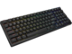 Клавиатури COUGAR Ultimus Pro Gaming Keyboard, Black