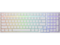 Клавиатури COUGAR Ultimus Pro Gaming Keyboard, White