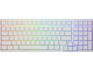 Клавиатури COUGAR Ultimus Pro Gaming Keyboard, White