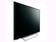 Телевизори Sony KDL-60W605B