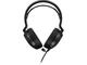 Слушалки Corsair HS35 v2 Headset, Carbon - EU