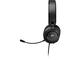 Слушалки Corsair HS35 v2 Headset, Carbon - EU