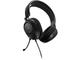 Слушалки Corsair HS35 v2 Headset, Carbon - EU