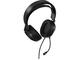 Слушалки Corsair HS35 v2 Headset, Carbon - EU