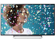 Телевизори Sony KDL-60W605B