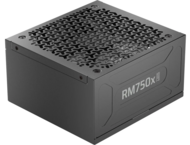Захранвания за компютри Corsair RM750x SHIFT ATX 3.1 (2025)