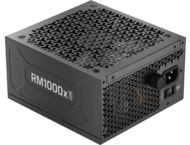Захранвания за компютри Corsair RM1000x SHIFT ATX 3.1 (2025)