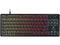 Клавиатури Corsair K55 CORE TKL RGB Gaming Keyboard