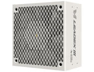 Захранвания за компютри Super Flower Leadex III GE White 1000W ATX 3.1
