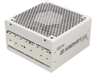 Захранвания за компютри Super Flower Leadex III GE White 1000W ATX 3.1