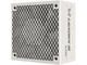 Захранвания за компютри Super Flower Leadex III GE White 1300W ATX 3.1