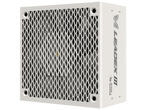 Захранвания за компютри Super Flower Leadex III GE White 850W ATX 3.1