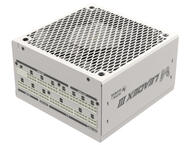 Захранвания за компютри Super Flower Leadex III GE White 850W ATX 3.1