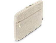 Чанти за Лаптопи HAMA "Cozy" 15.6", бежов