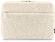 Чанти за Лаптопи HAMA "Cozy" 15.6", бежов