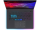 Лаптопи ASUS ROG Strix G16 G615JMR-RV106 - MAXOUT