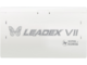Захранвания за компютри Super Flower Leadex VII XG 1000W White ATX 3.1